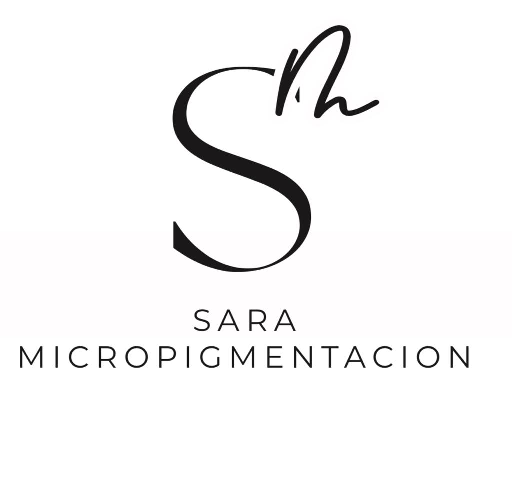 Sara Micropigmentación