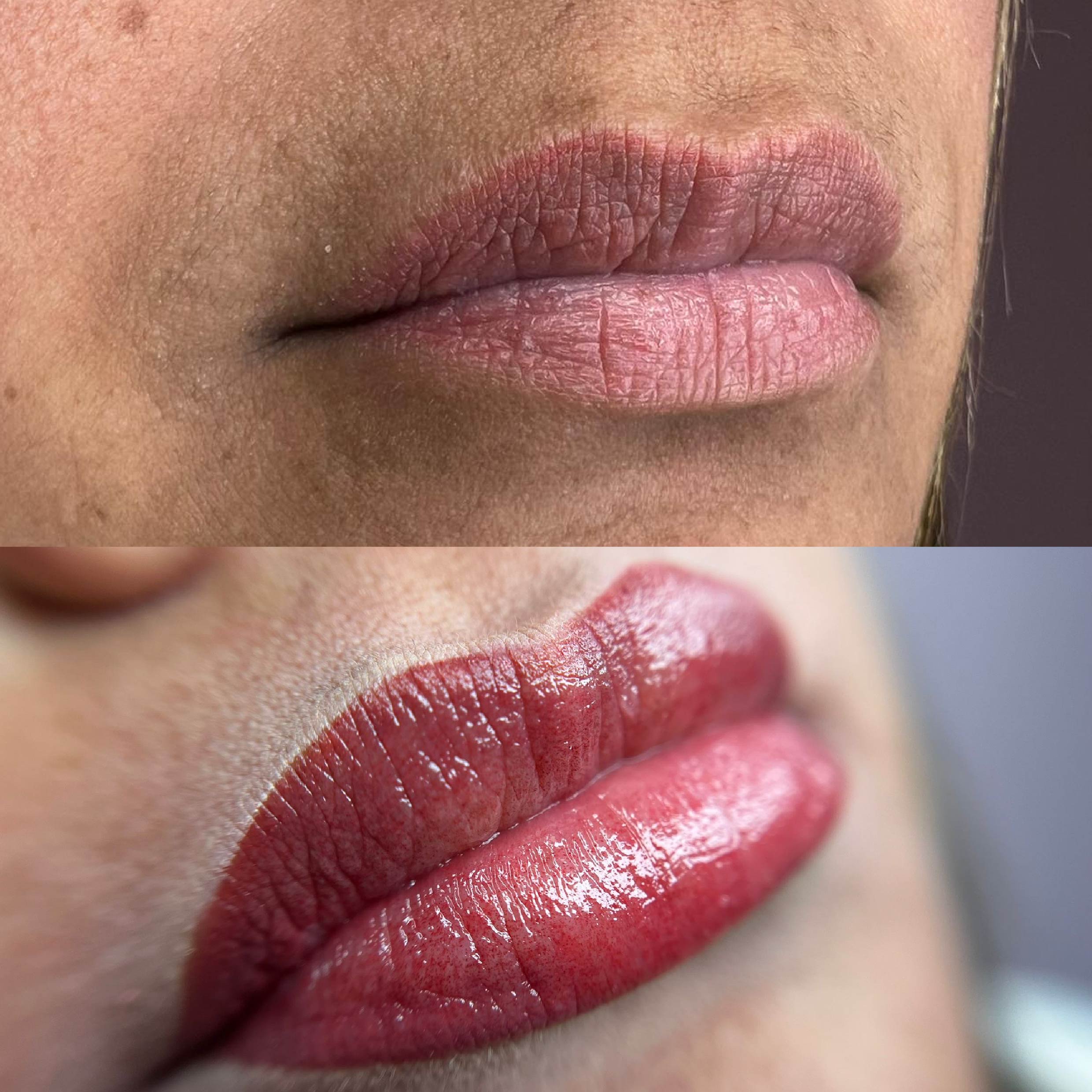 https://www.saramicropigmentacion.com/wp-content/uploads/2024/11/Micropigmentacion-labios.jpg